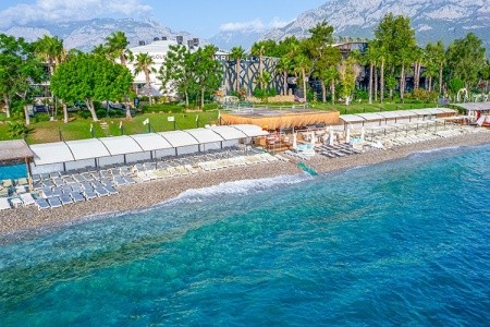 Viking Express Hotel (Ex. Viking Suite) - 5