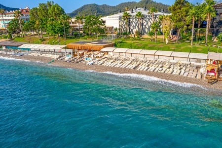 Viking Express Hotel (Ex. Viking Suite) - 6