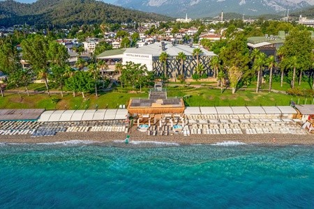 Viking Express Hotel (Ex. Viking Suite) - 7