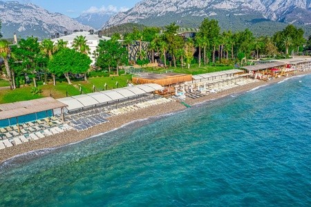 Viking Express Hotel (Ex. Viking Suite) - 8