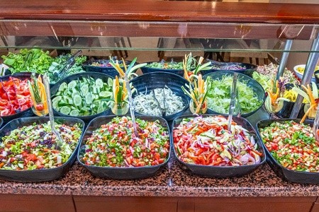 Viking Express Hotel (Ex. Viking Suite) - 12