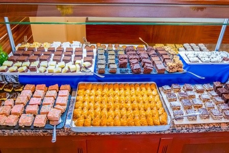 Viking Express Hotel (Ex. Viking Suite) - 13