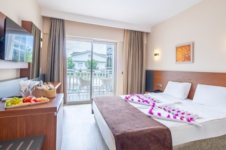 Viking Express Hotel (Ex. Viking Suite) - 23