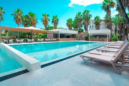 Orfeus Armin (Ex. Nergos Garden) - 4