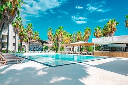 Orfeus Armin (Ex. Nergos Garden) - 5