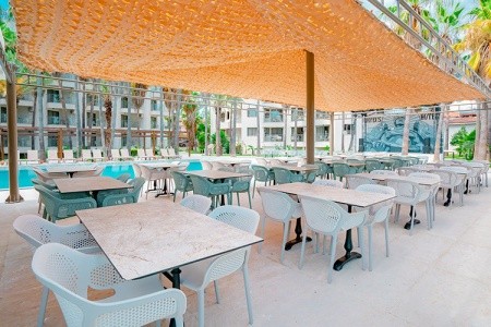 Orfeus Armin (Ex. Nergos Garden) - 6