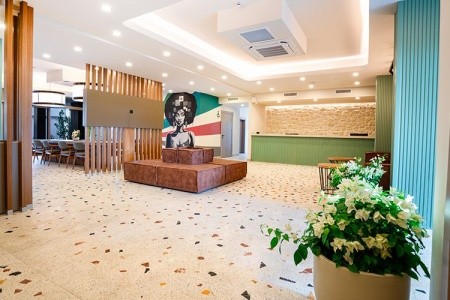 Orfeus Armin (Ex. Nergos Garden) - 7