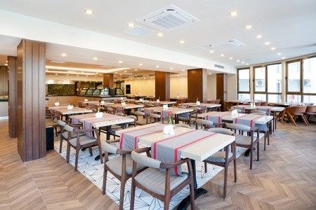 Orfeus Armin (Ex. Nergos Garden) - 8