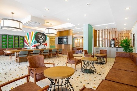 Orfeus Armin (Ex. Nergos Garden) - 9