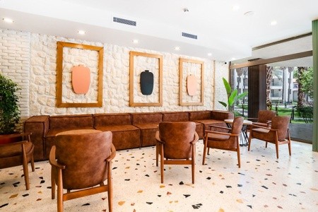 Orfeus Armin (Ex. Nergos Garden) - 10