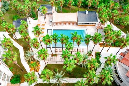 Orfeus Armin (Ex. Nergos Garden) - 11