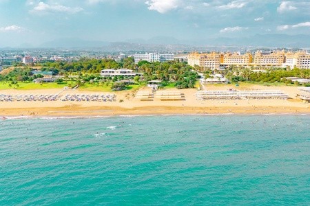 Orfeus Armin (Ex. Nergos Garden) - 13