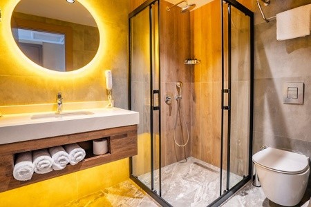 Orfeus Armin (Ex. Nergos Garden) - 14