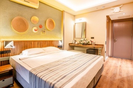 Orfeus Armin (Ex. Nergos Garden) - 15