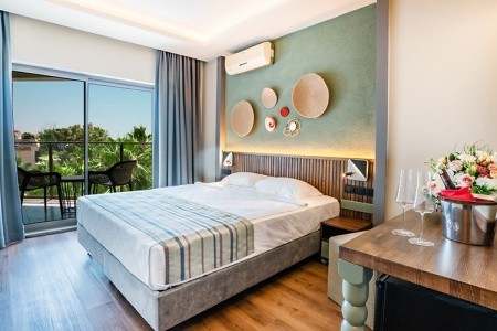 Orfeus Armin (Ex. Nergos Garden) - 16