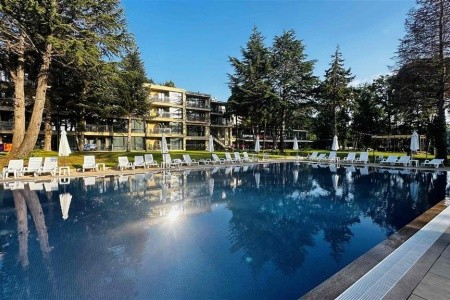 Queen Nelly Park - 4