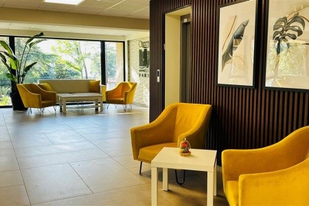 Queen Nelly Park - 7