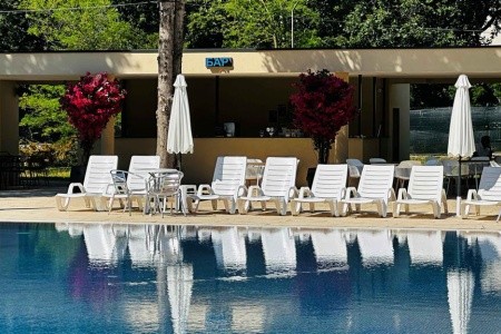 Queen Nelly Park - 11