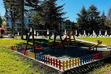 Queen Nelly Park - 18