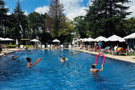 Queen Nelly Park - 22