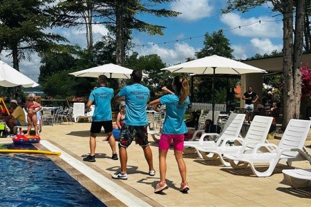 Queen Nelly Park - 23