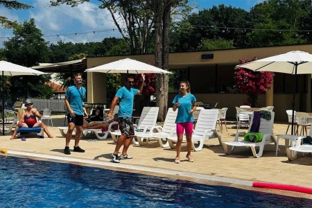 Queen Nelly Park - 24