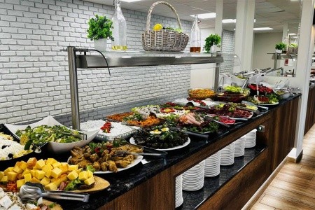 Queen Nelly Park - 28