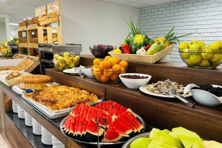 Queen Nelly Park - 29