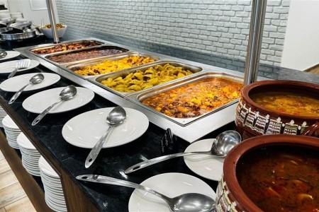 Queen Nelly Park - 31