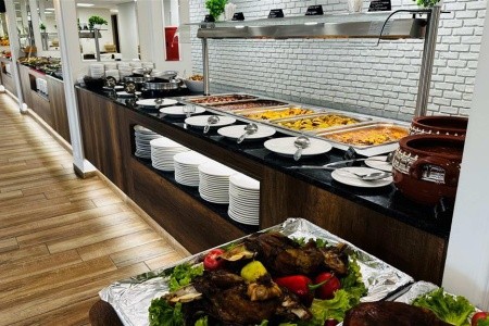 Queen Nelly Park - 32