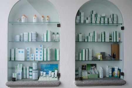 Tramonto D´ Oro - 6