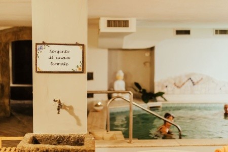 Terme Zi Carmela - 4