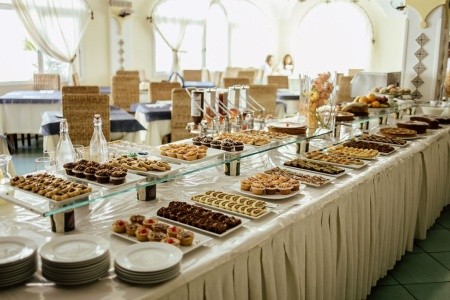 Terme Zi Carmela - 7