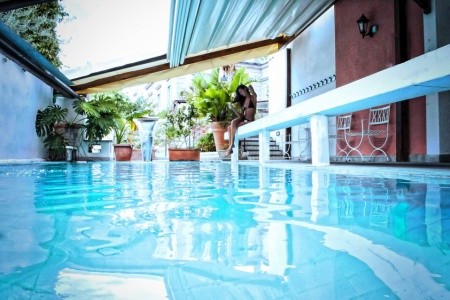 Terme Zi Carmela - 8