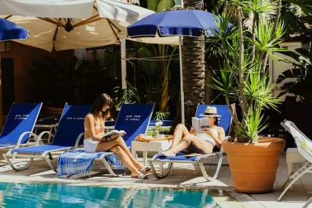 Terme Zi Carmela - 12