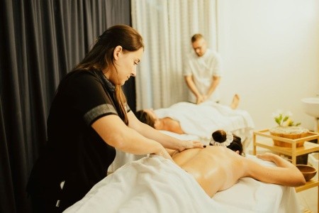 Terme Zi Carmela - 13