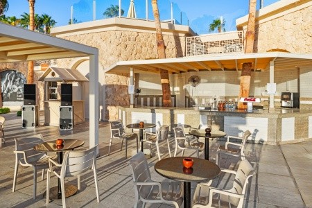 Pickalbatros Citadel Resort - 7