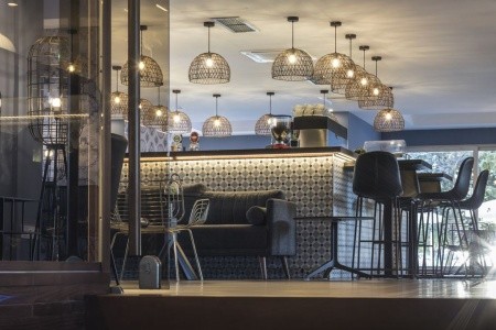 Falkensteiner Club Funimation Borik - 7