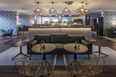 Falkensteiner Club Funimation Borik - 9