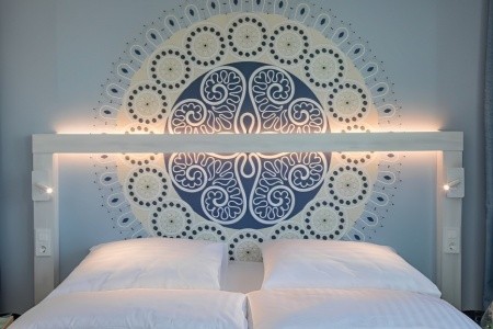 Falkensteiner Club Funimation Borik - 13