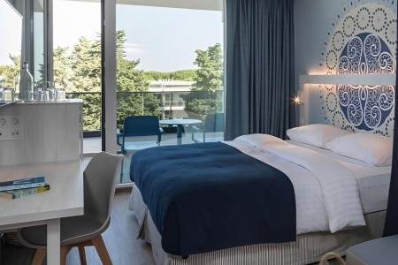 Falkensteiner Club Funimation Borik - 14