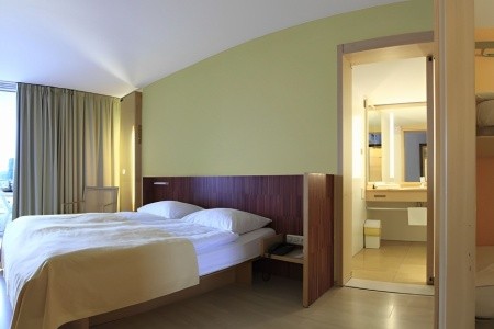 Falkensteiner Club Funimation Borik - 15