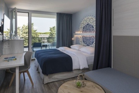 Falkensteiner Club Funimation Borik - 17