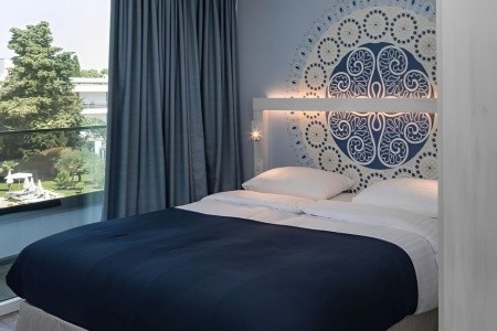 Falkensteiner Club Funimation Borik - 18