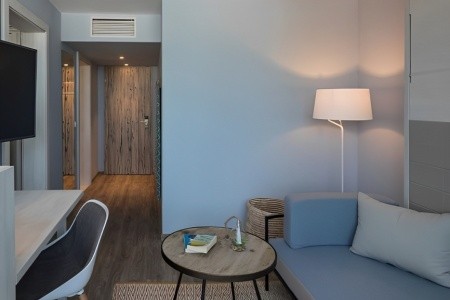 Falkensteiner Club Funimation Borik - 19