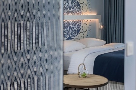 Falkensteiner Club Funimation Borik - 21