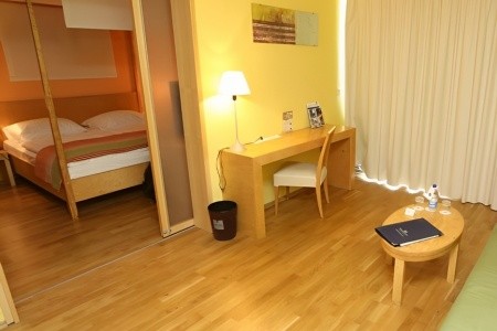 Falkensteiner Club Funimation Borik - 22