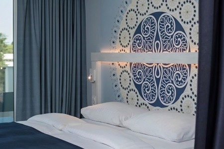 Falkensteiner Club Funimation Borik - 24