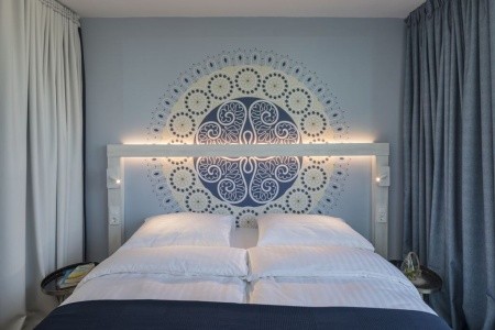 Falkensteiner Club Funimation Borik - 25