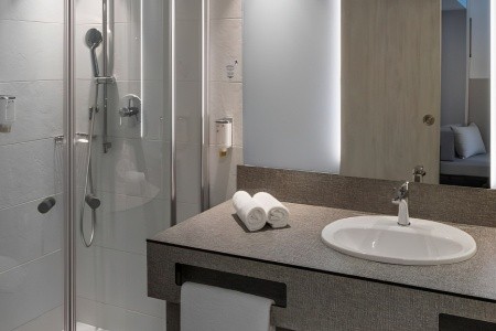 Falkensteiner Club Funimation Borik - 27